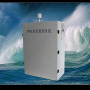 如何矫正恶臭气体检测仪器？